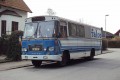 Buss