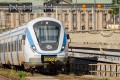 Storstockholms Lokaltrafik