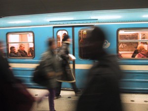 Stockholm_Tunnelbana_1
