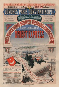 Aff_ciwl_orient_express4_jw