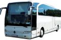 Tåg och bussar – kollektivtrafikens hörnstenar